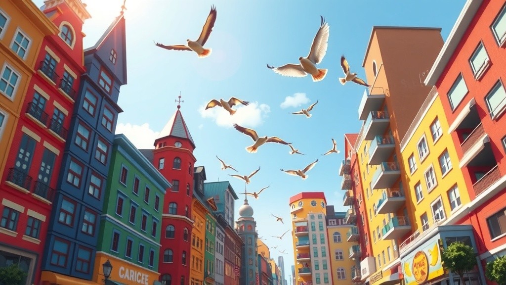 Max's Determination to Ride