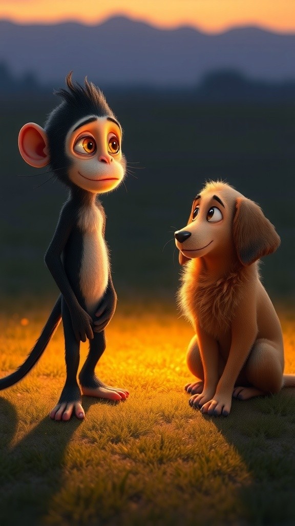 मेहनत की सच्चाई