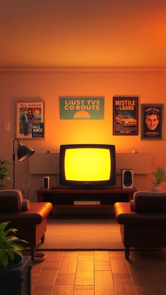 90 के दशक की बचपन की यादें: एकnostalgic सफर