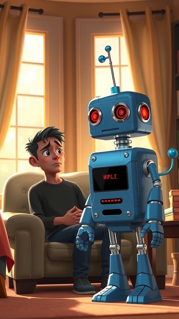 सच का हल्का बोझ