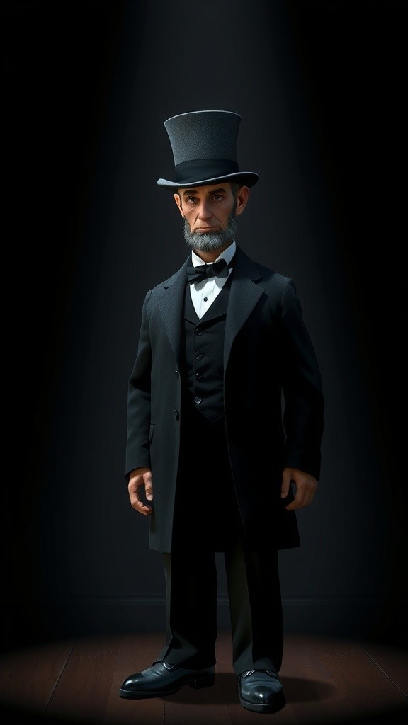 Fakta Menarik: Tubuh Manusia Mengeluarkan Cahaya!