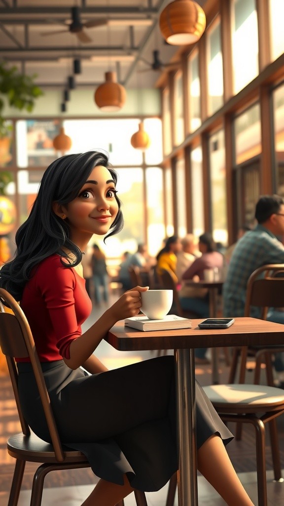 Deewane Ki Deewaniyat