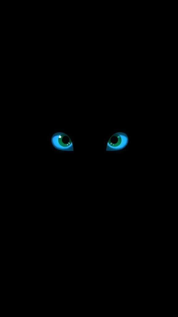 راز کے سراغ