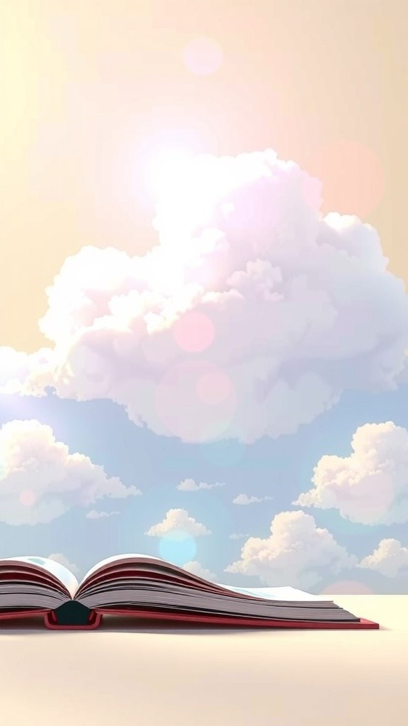 असली अमीरी: एक प्रेरणादायक कहानी