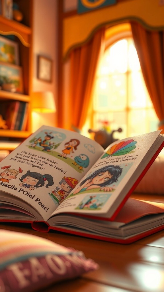 چھکوں کا بادشاہ: فاروق علی کی کہانی