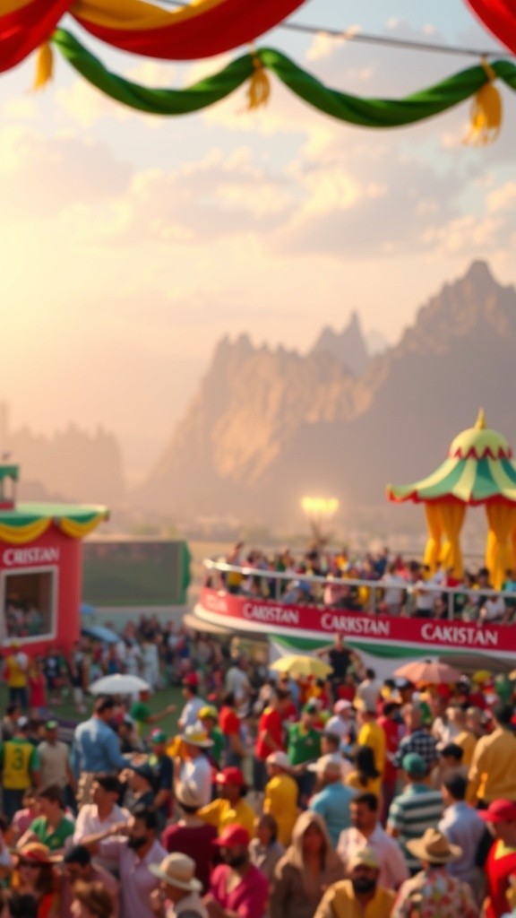 خان 11: یاسین اُمالسات کی شاندار کرکٹ کہانی