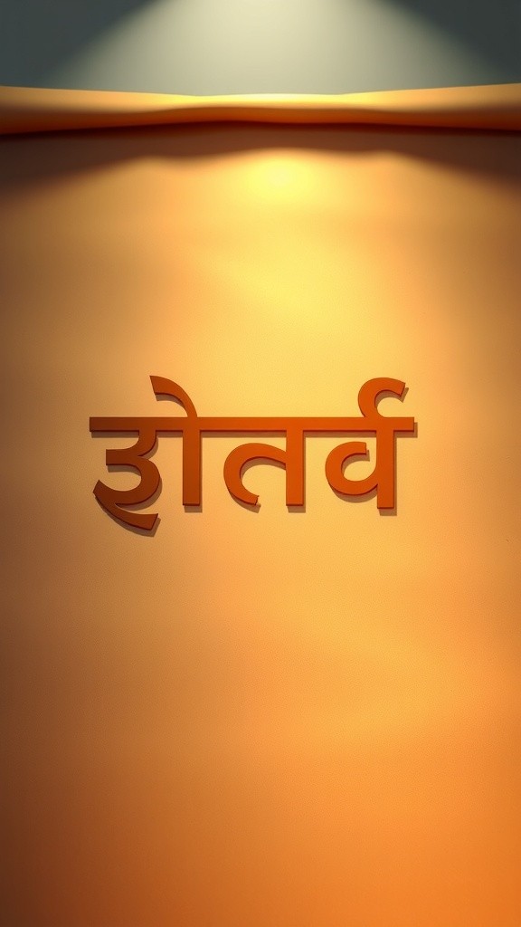 चतुराई का खेल: सवाल और जवाब