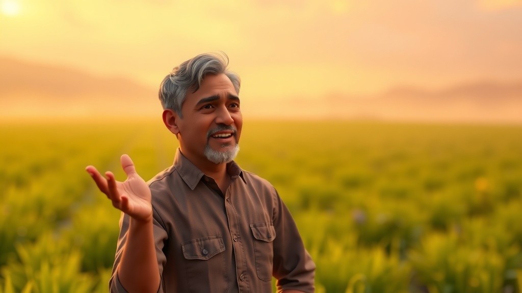 تعلیم کی روشنی: سوچ کی آزادی