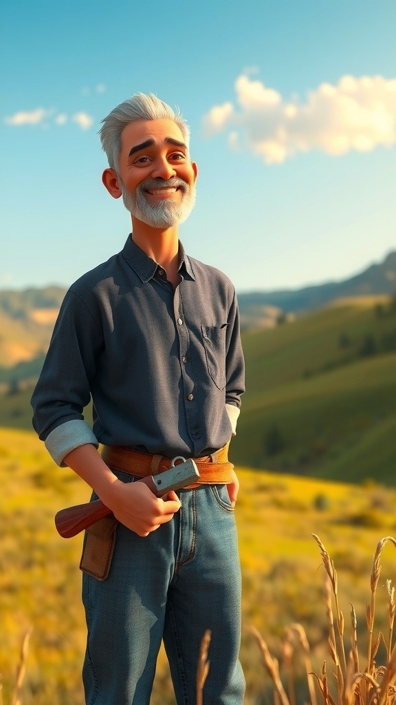 The Birth of Jesus and the Visit of the Wise Men