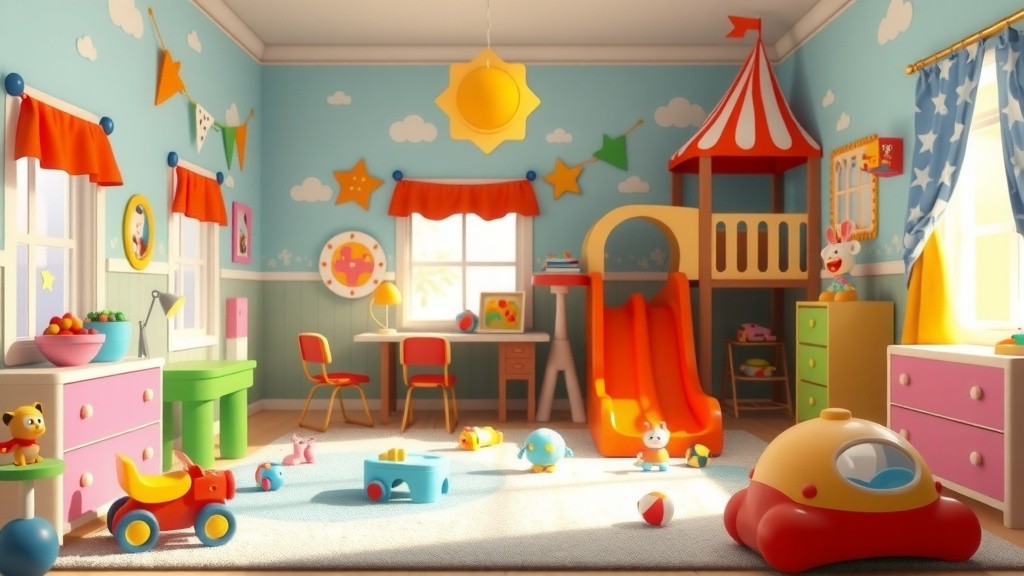 आर्यन और चीकू: 2050 की कहानी