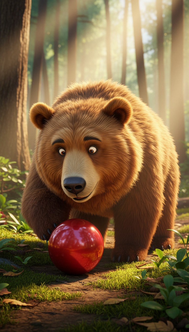 Create Fun Kids Videos Like Cocomelon!
