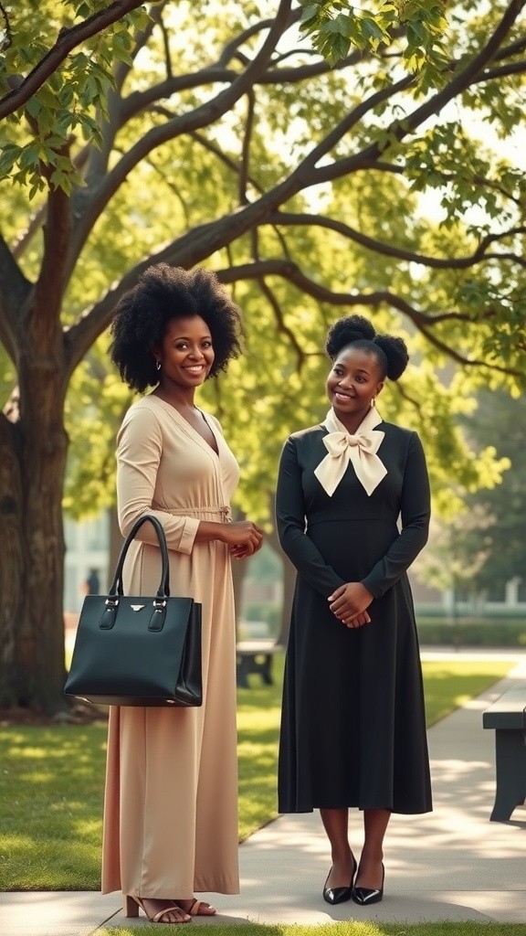 Découvrez les sacs élégants à partir de 2500 FCFA sur TikTok!