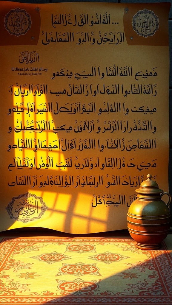 Khalifah Yazid bin Abdul Malik: Dari Awal yang Baik ke Penyelewengan