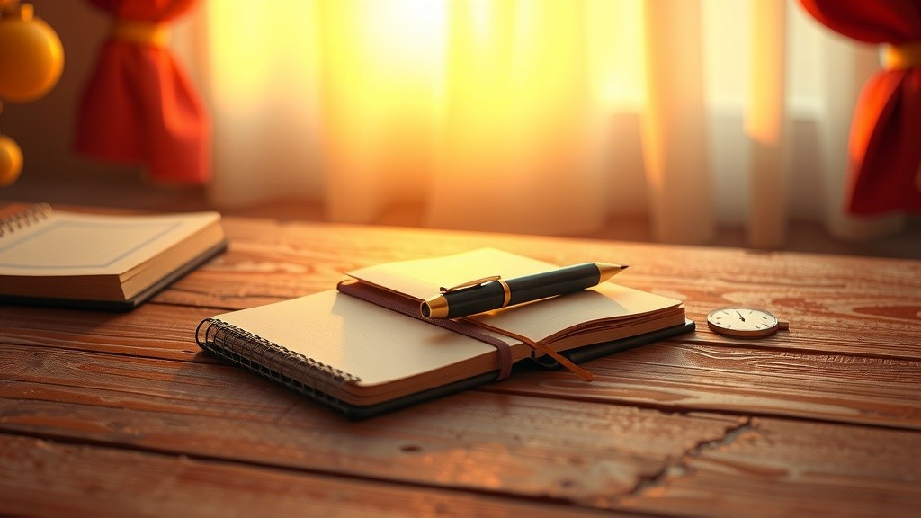 बंदर और दारू: एक सीख भरी कहानी