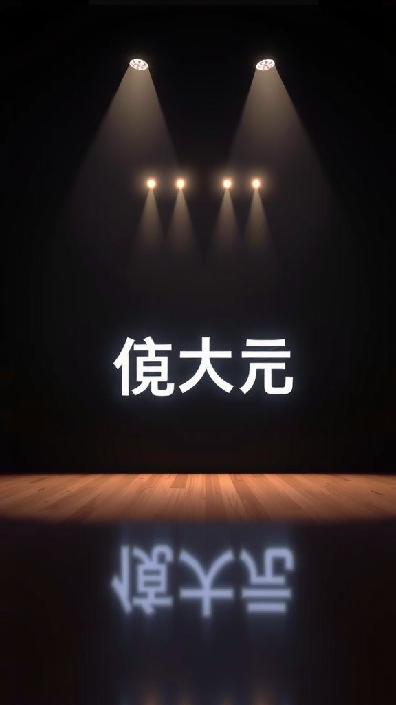 आरव की IAS बनने की संघर्ष यात्रा