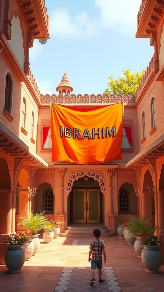 Hulk's Comedic Dishwashing Lesson with Dadi