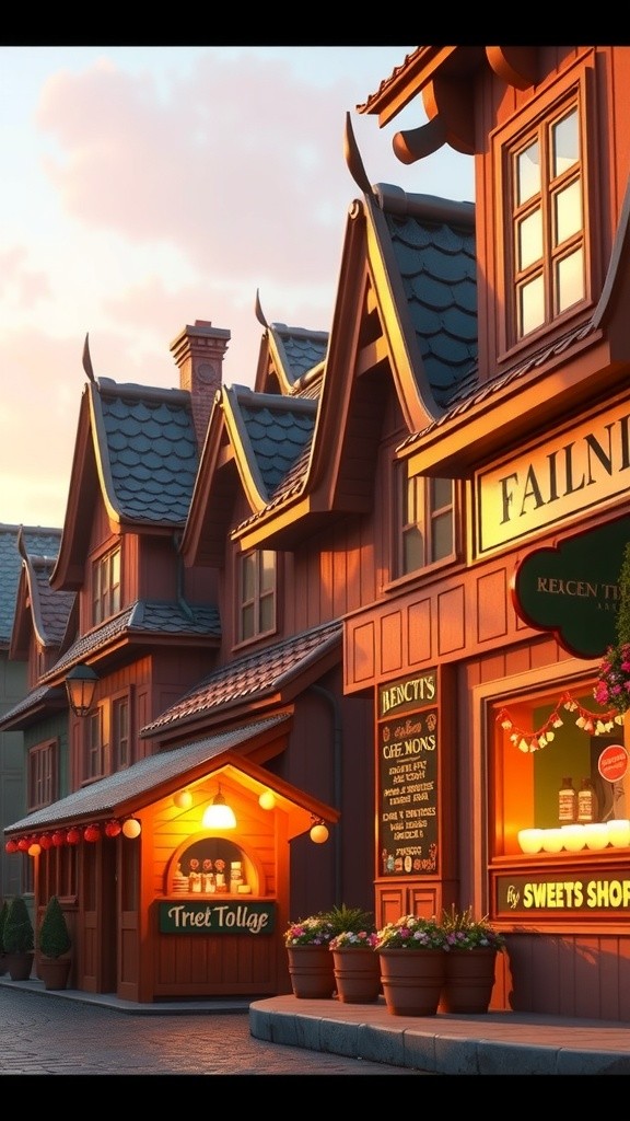 ईमानदारी की मिठास: रामलाल की कहानी