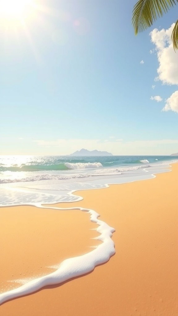 How a Kid Defeated a Fearsome Pirate