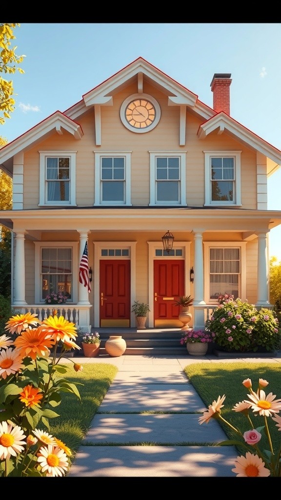 La Gran Familia de Sid