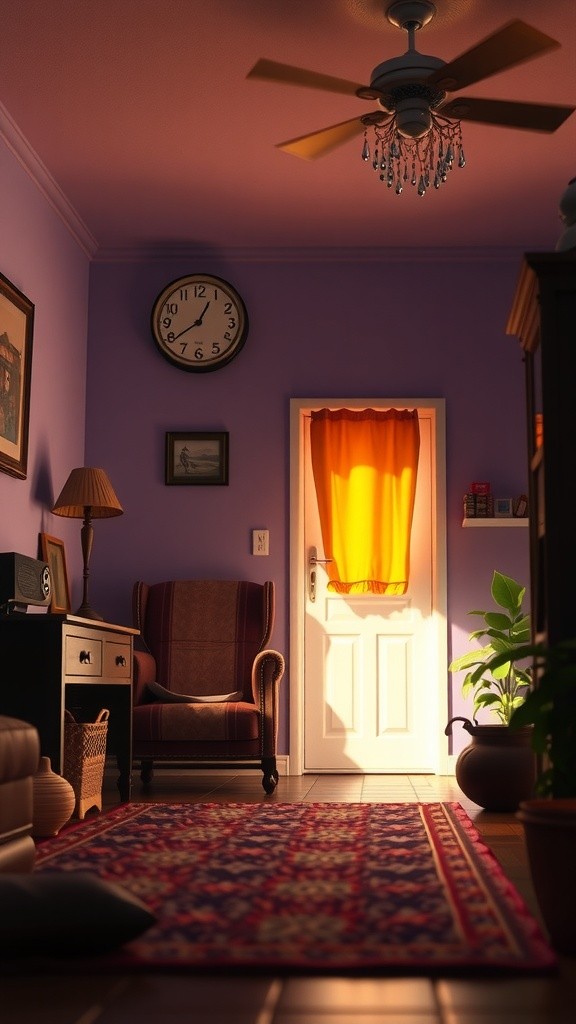 Cristiano Ronaldo: From Struggle to Strength