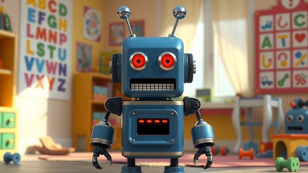 Doraemon Spelling A to Z with Kids!