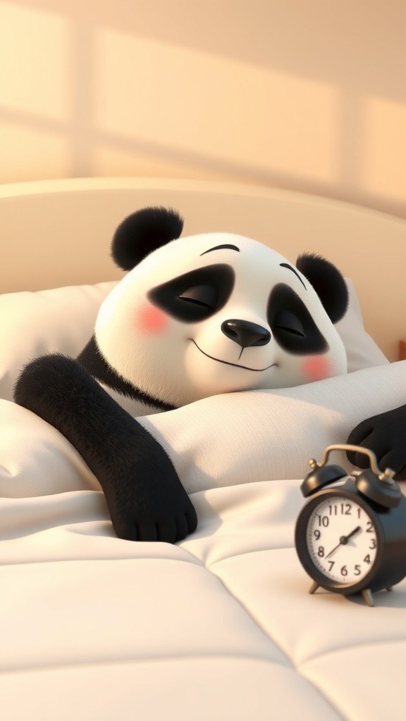 आलसी होने की मजेदार बातें