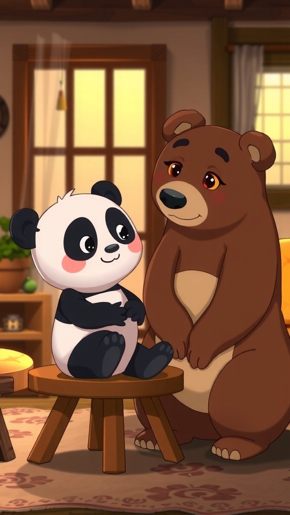 अलादीन का चिराग और पत्नी की बुद्धि