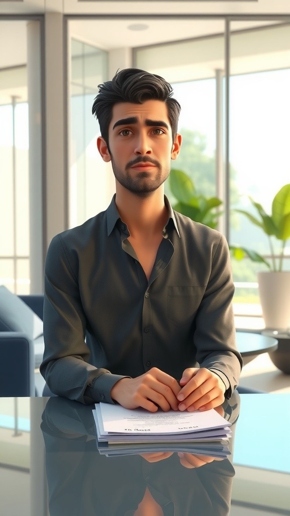 Pahlawan Suhu: Ahli Cuaca Tanpa Kekuatan Tempur