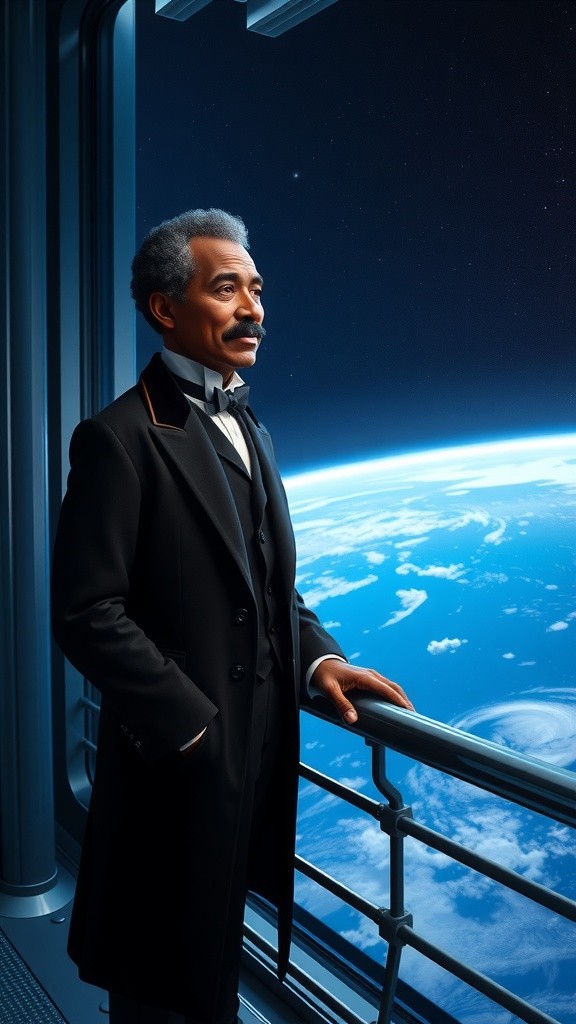 Fakta Menarik tentang Lautan