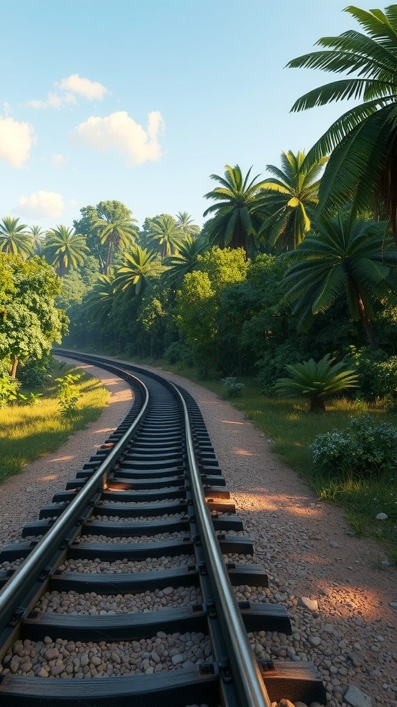 Meethu Tota aur Uska Saayedar Darakht