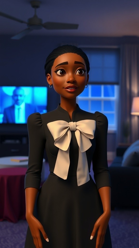 Choosing Compassion Over Cruelty