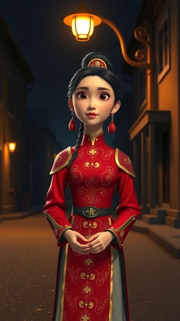 Menggenggam Harapan di Tengah Kelelahan