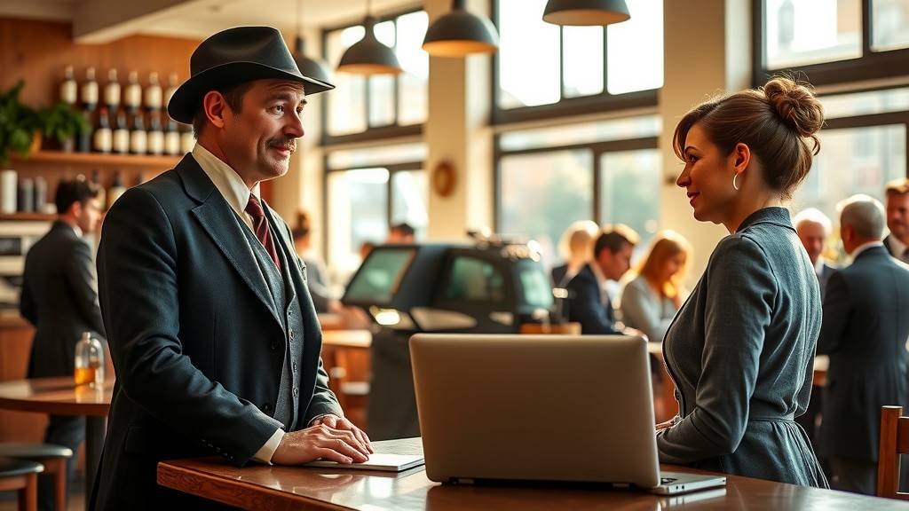 The Weight of Explanation