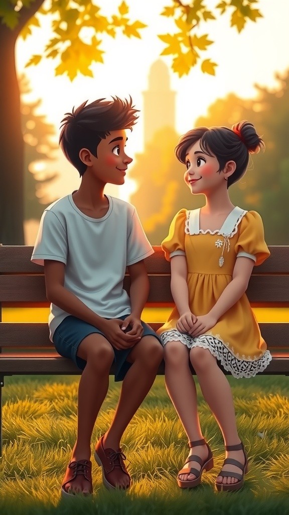 माँ के लिए प्यार: एक छोटी सी कुरबानी