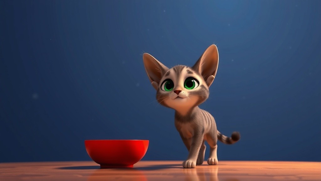 Dreams Among Stars and Seas