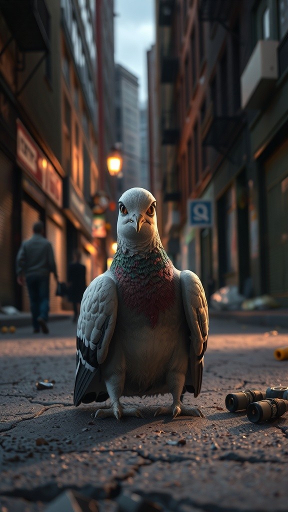 ہلک: طاقت اور مہربانی کی کہانی