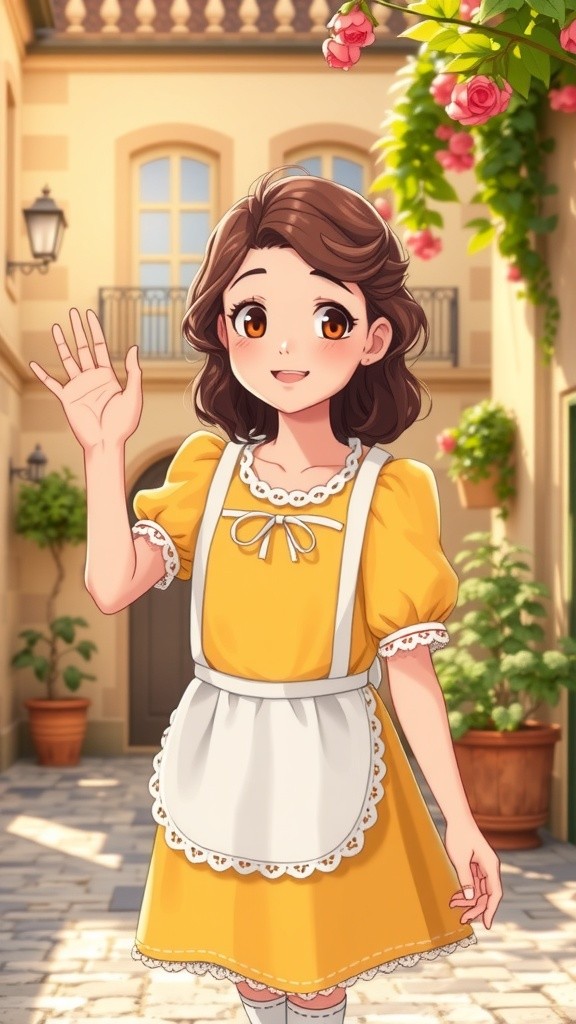 Choti Bachi ki Makar Sankranti Ki Shubhkamnayein