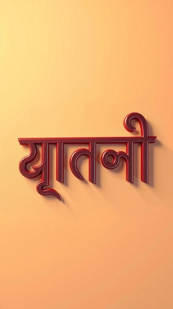 ছোট অভ্যাস, বড় সফলতা