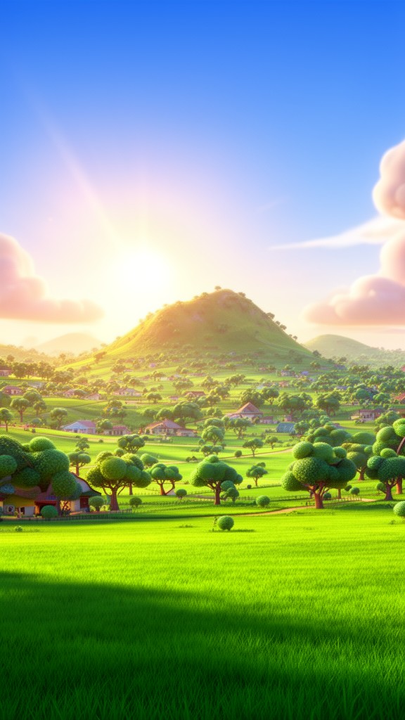 The History of Enugu State: From Igbo Heritage to Coal Discovery