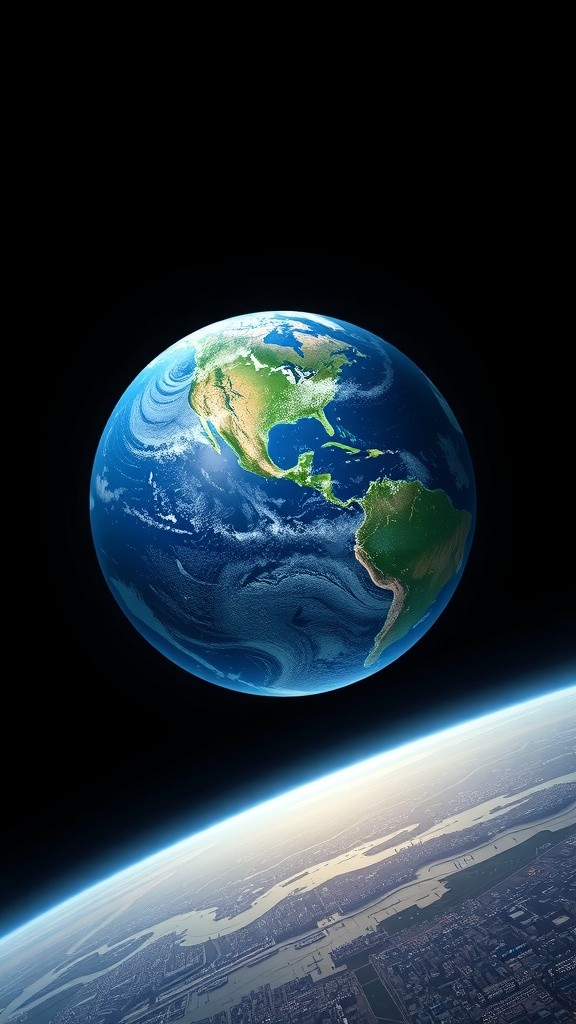 Nurturing a Greener Future: The Eco-School Movement