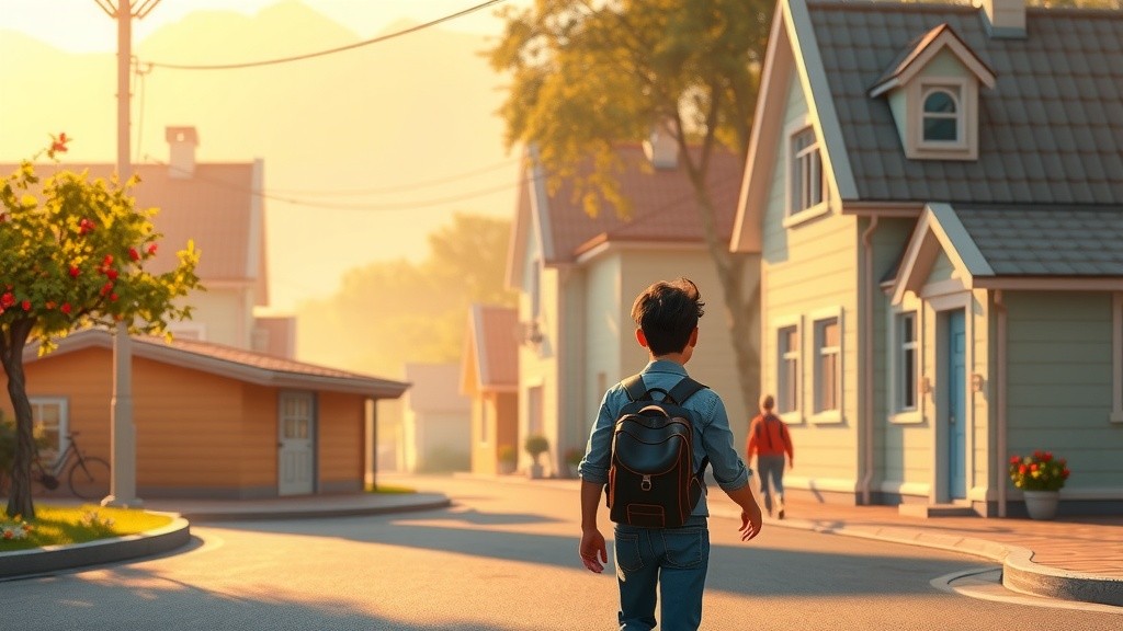 Paths of Integrity vs. Deceit