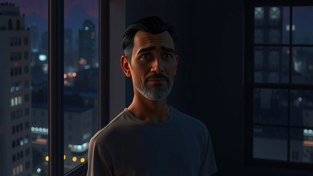 The Consequences of Lies: Understanding Karma