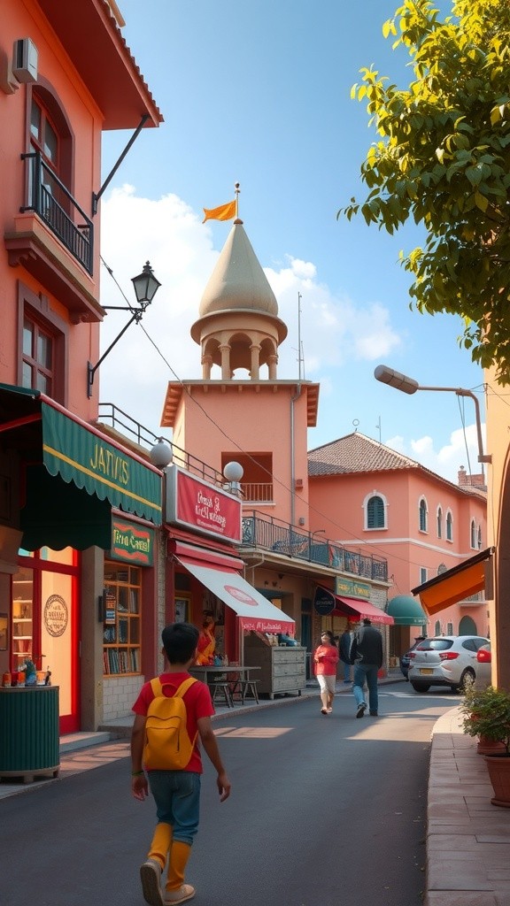 अधूरे ख्वाब