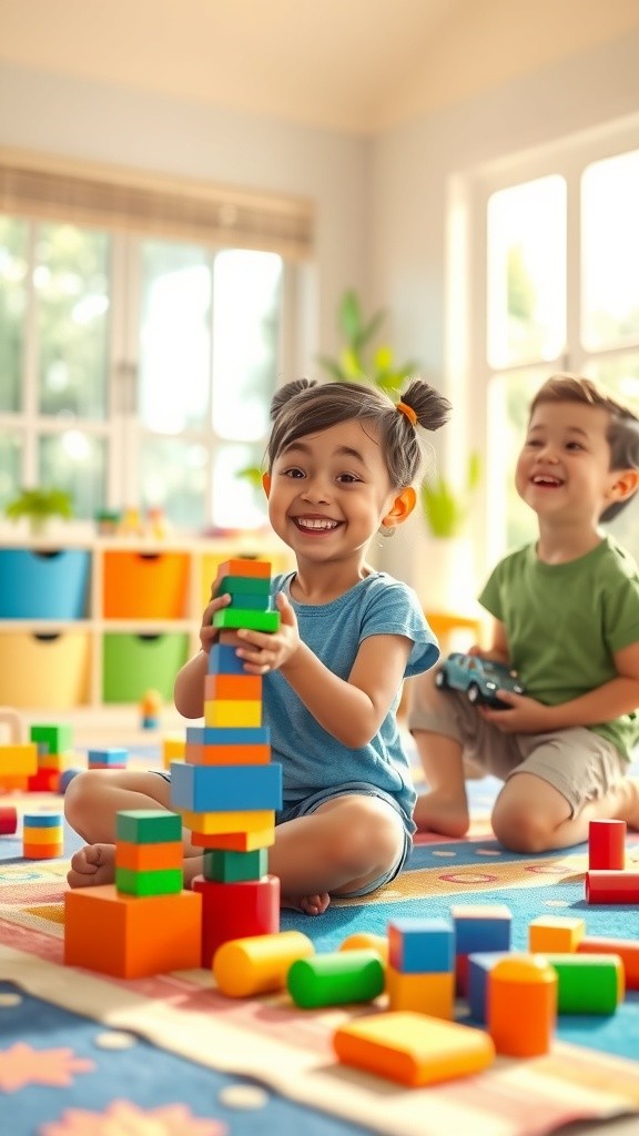 Countdown to the Seaside