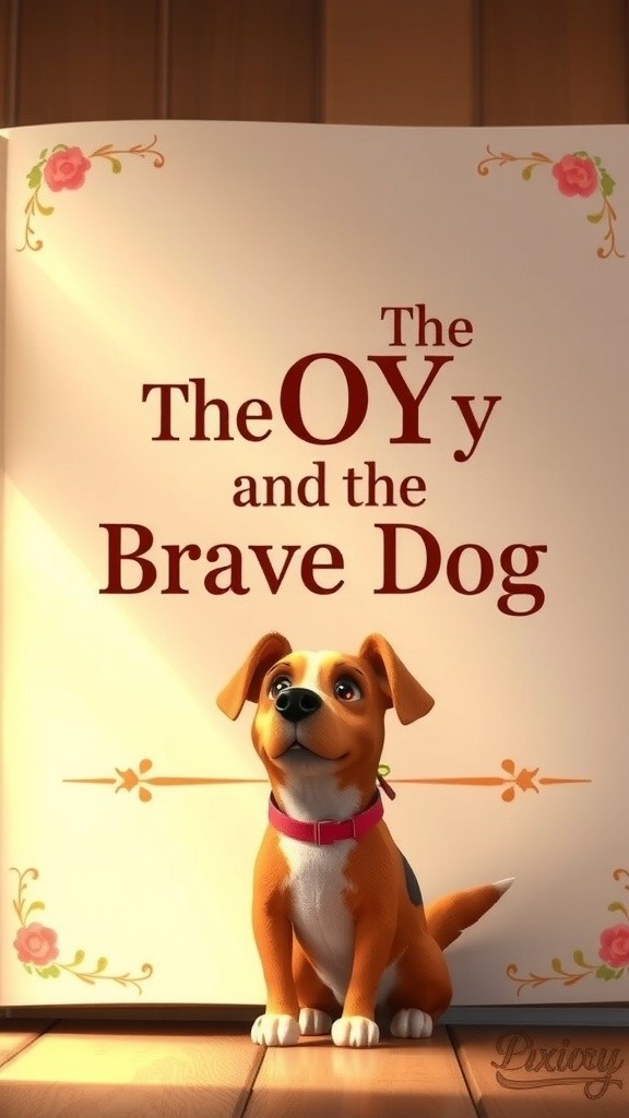 A Kind Act Changes Everything! 🌟