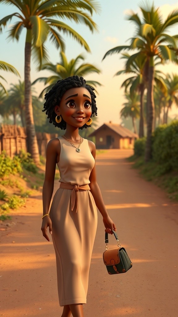 Shadows of the Homecoming