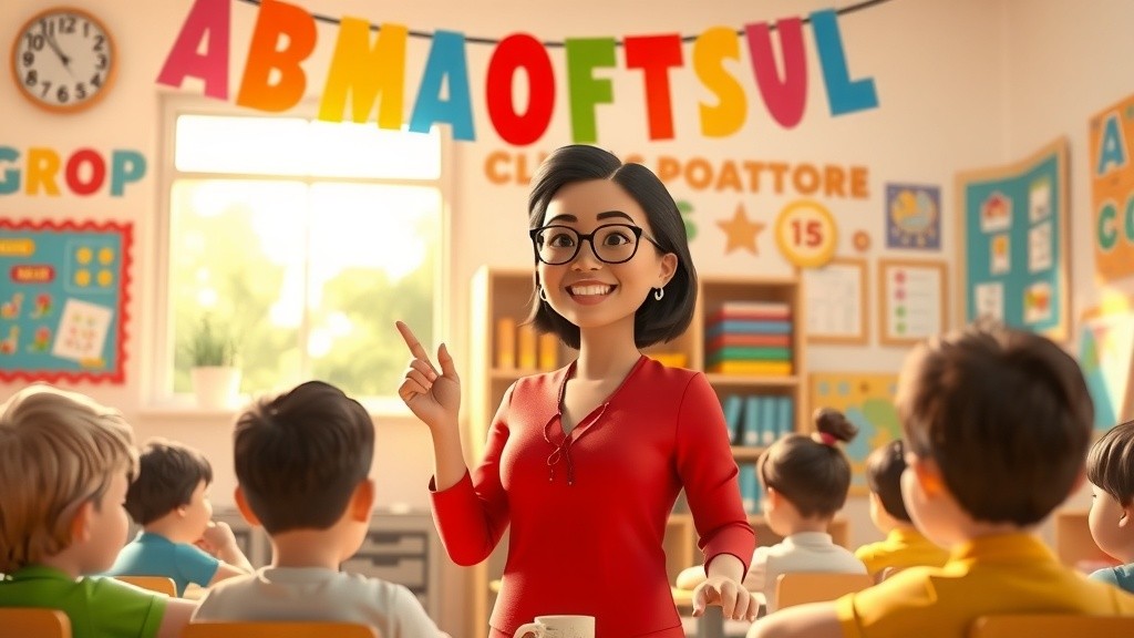 Learning the ABCs (copy)