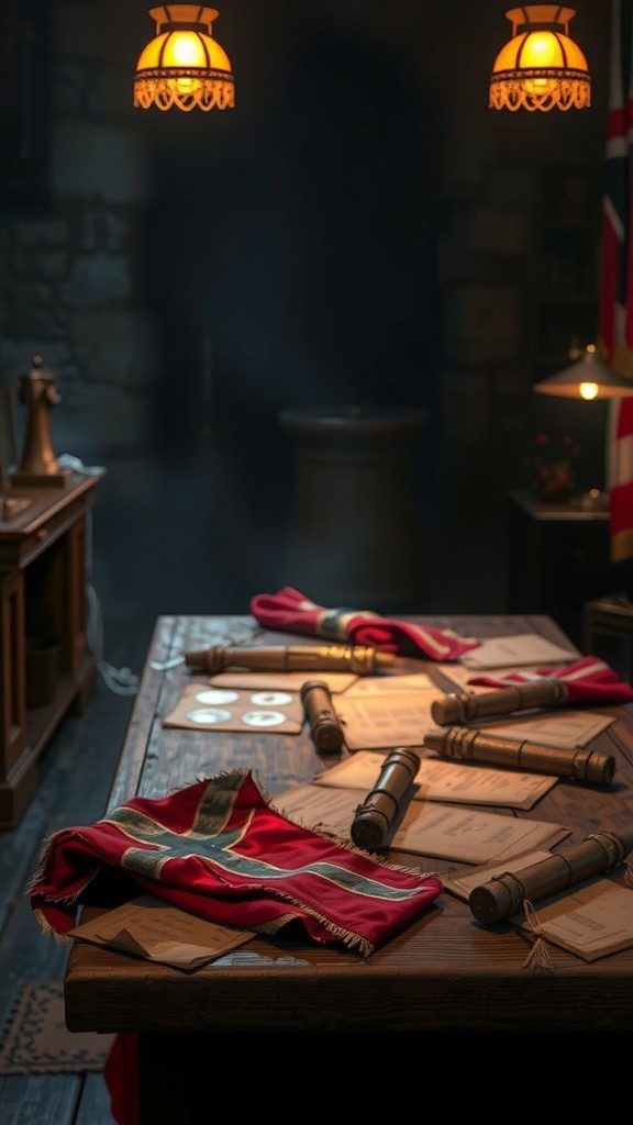 Dari Versailles ke Invasi Polandia