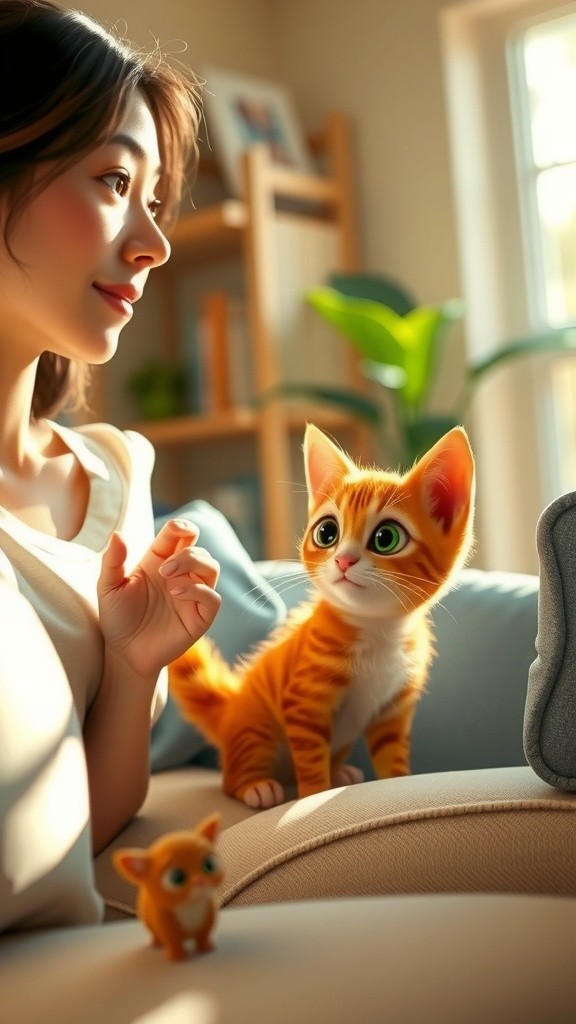 Raja's Jungle Adventure: Friendship and Fun