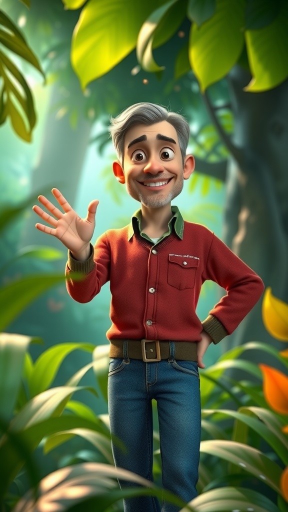 खरगोश और कछुए की दौड़